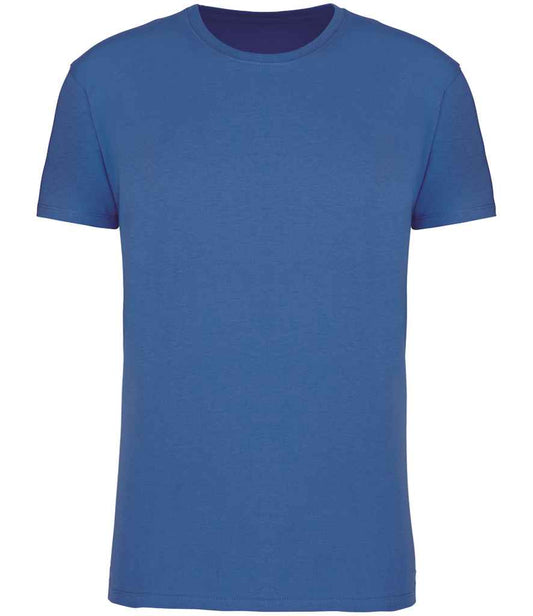 KB3032IC Light Royal Blue Front