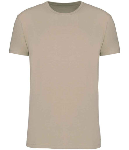 KB3032IC Light Sand Front