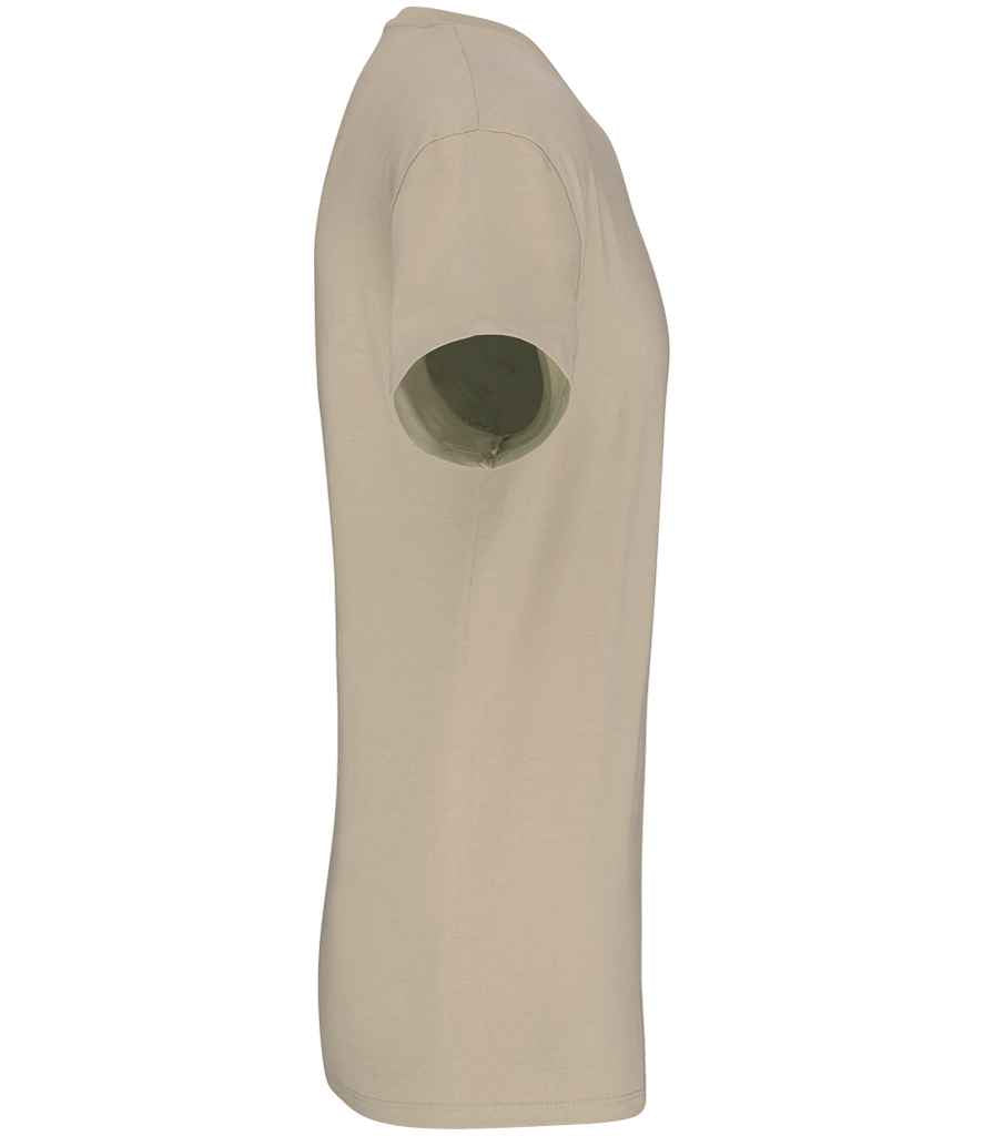 KB3032IC Light Sand Left