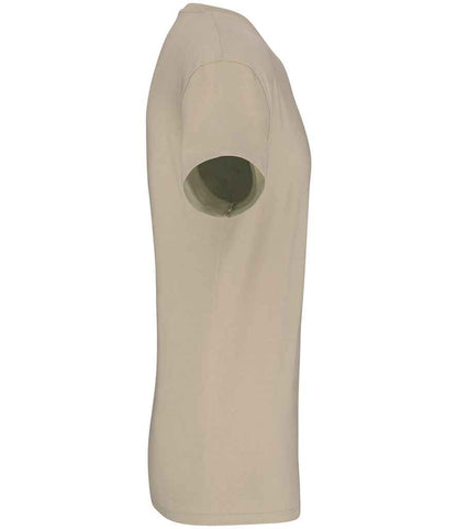 KB3032IC Light Sand Left