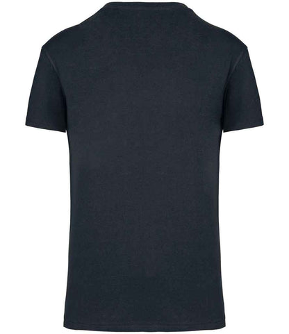 KB3032IC Navy Back