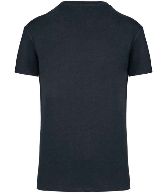 KB3032IC Navy Back