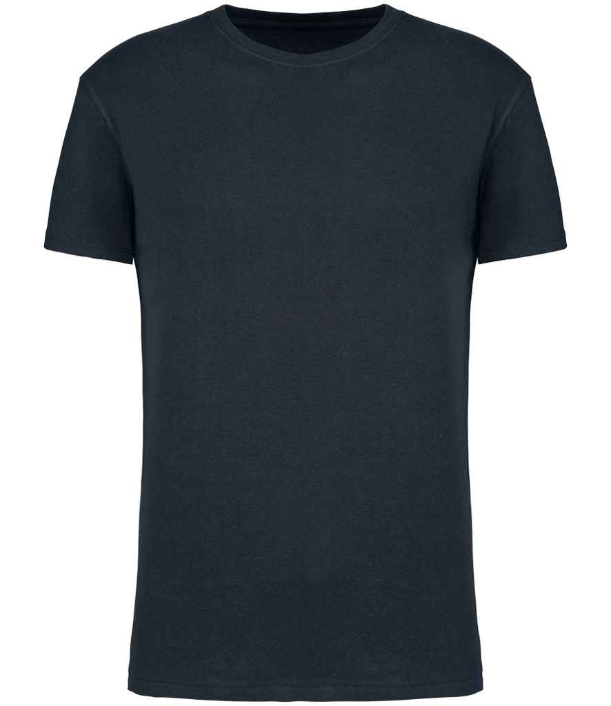 KB3032IC Navy Front