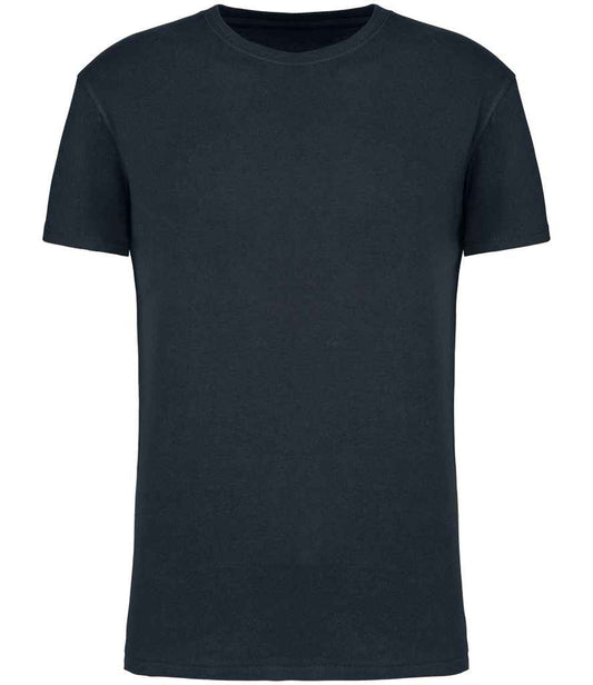 KB3032IC Navy Front
