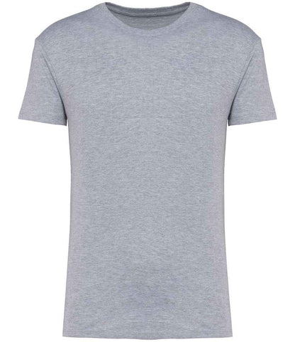 KB3032IC Oxford Grey Front