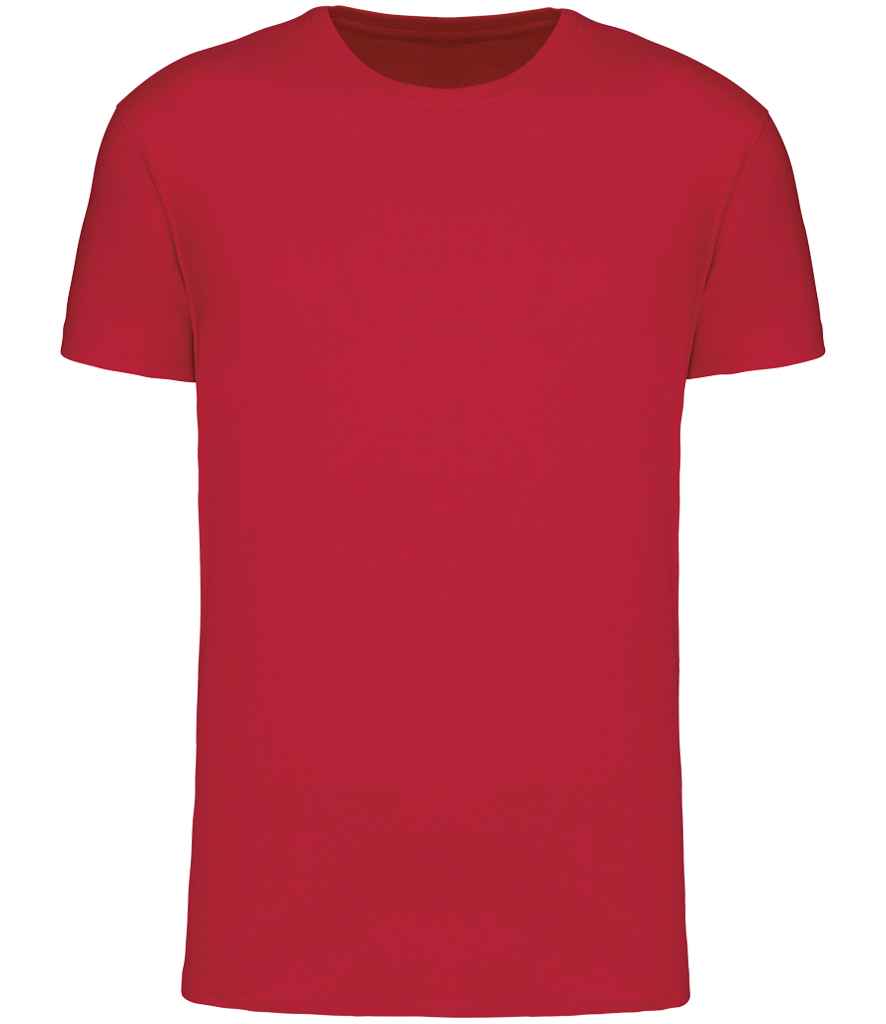 KB3032IC Red Front