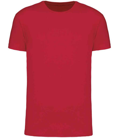 KB3032IC Red Front