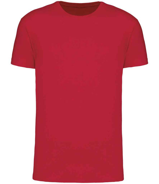 KB3032IC Red Front