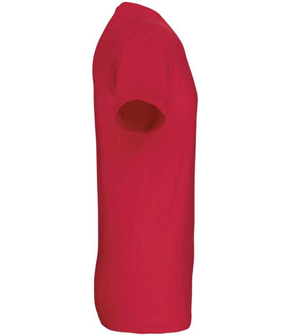 KB3032IC Red Left