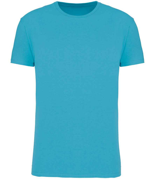 KB3032IC Sea Turquoise Front