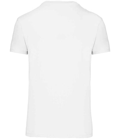 KB3032IC White Back