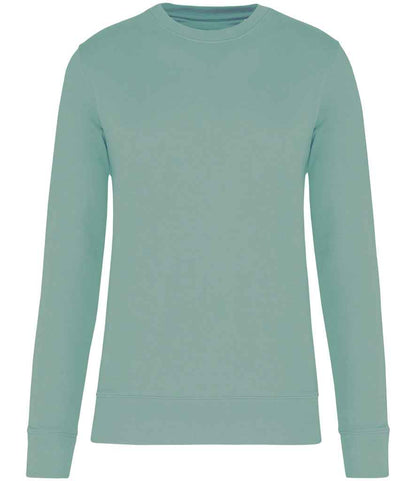 KB4026 Sage Front