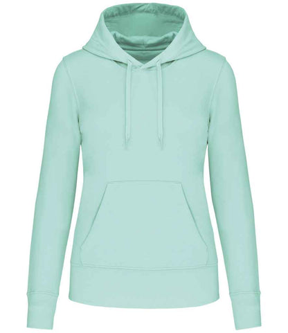 KB4028 Ice Mint Front