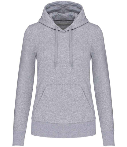 KB4028 Oxford Grey Front