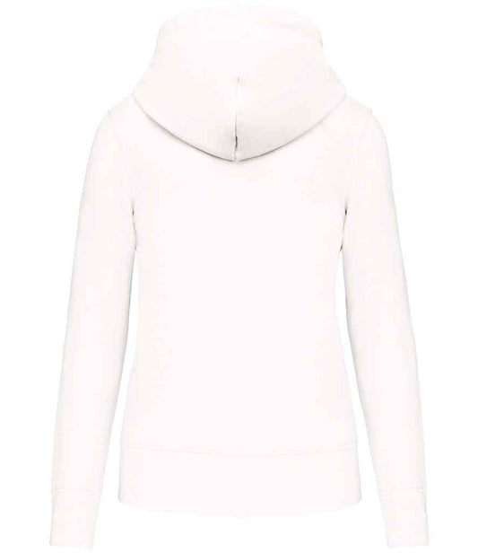 KB4028 White Back