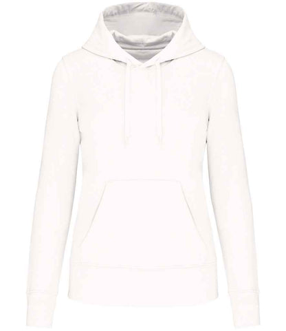 KB4028 White Front