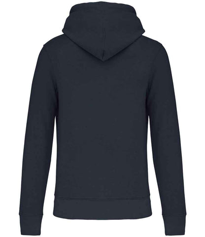 KB4029 Navy Back