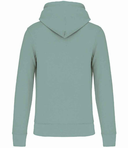 KB4029 Sage Back