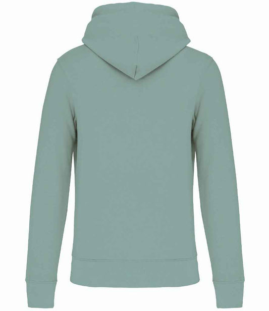 KB4029 Sage Back