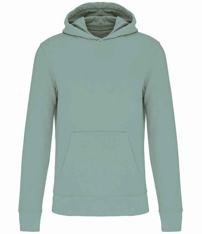 KB4029 Sage Front