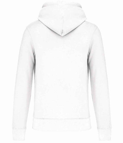 KB4029 White Back