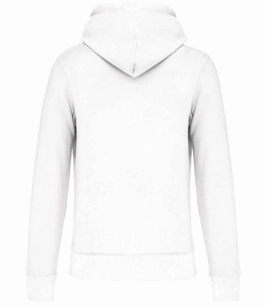 KB4029 White Back
