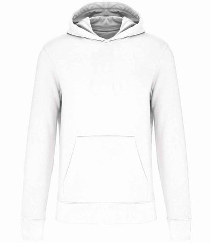 KB4029 White Front