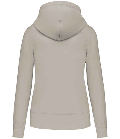 KB4031 Clay Back