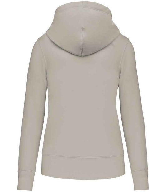 KB4031 Clay Back