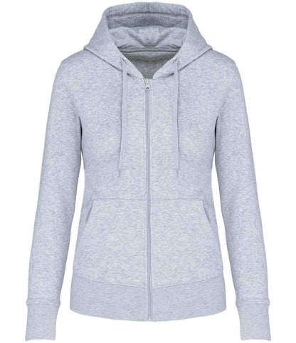 KB4031 Oxford Grey Front