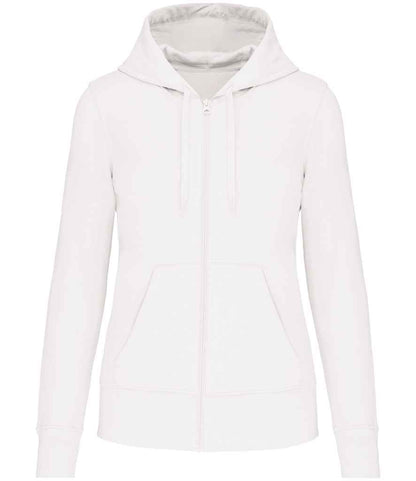 KB4031 White Front