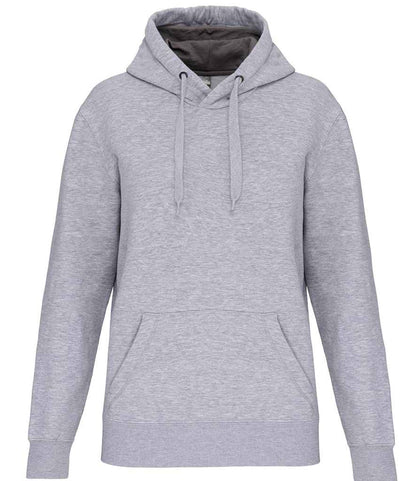KB443 Oxford Grey Front