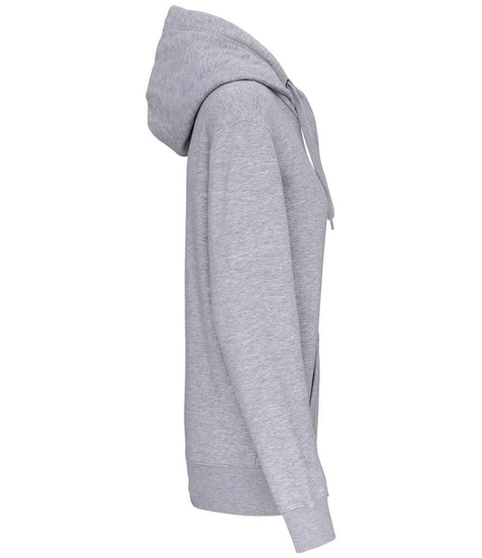KB443 Oxford Grey Right