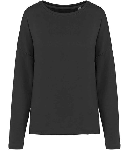 KB471 Black Front