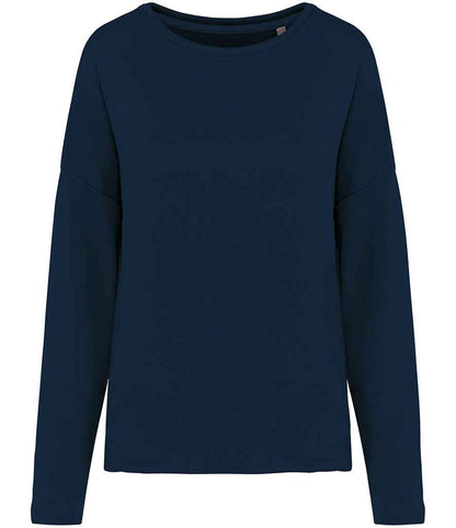 KB471 Navy Front
