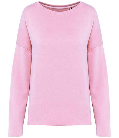 KB471 Pale Pink Front