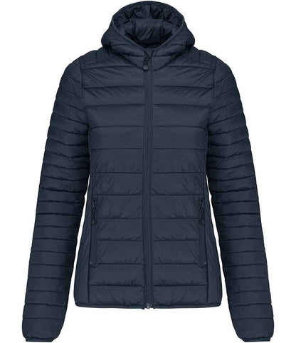 KB6111 Navy Front