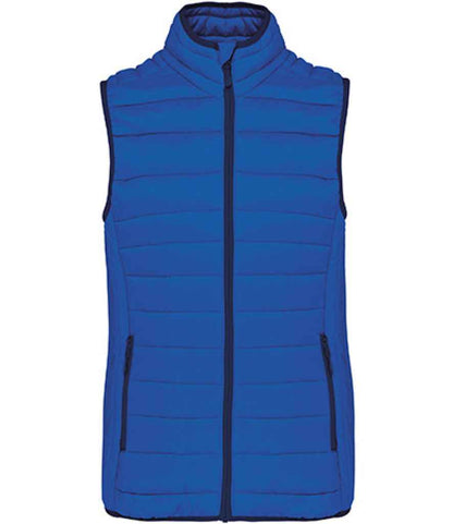 KB6114 Light Royal Blue Front