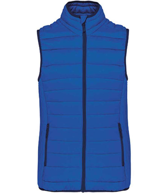 KB6114 Light Royal Blue Front