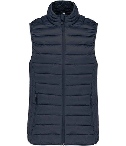 KB6114 Navy Front