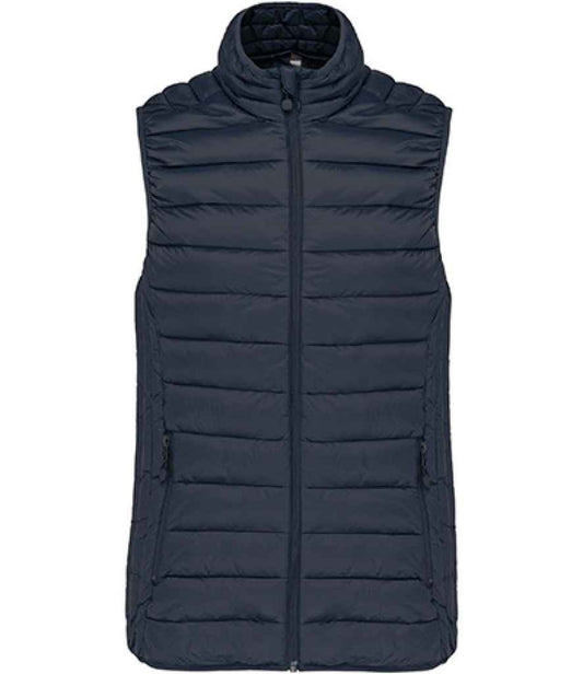 KB6114 Navy Front