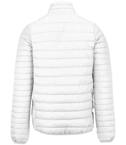 KB6120 White Back