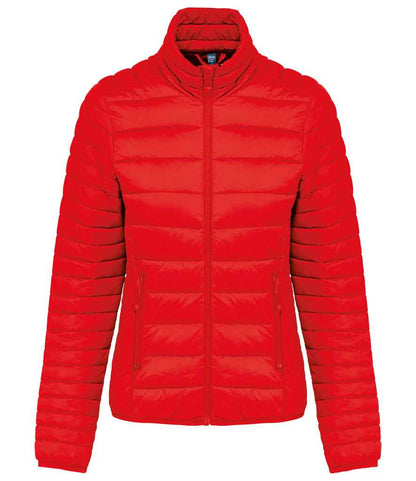 KB6121 Red Front