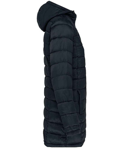 KB6129 Navy Right