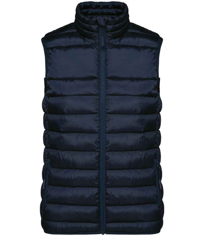KB6173 Navy Front
