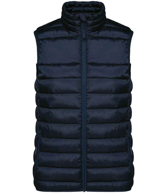 KB6173 Navy Front