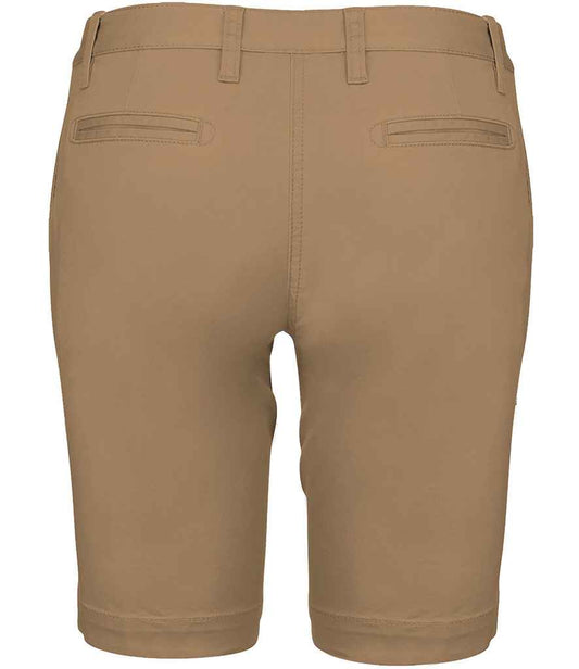 KB751 Camel Back
