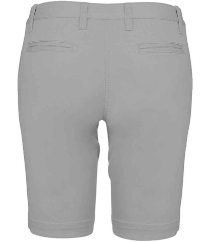 KB751 Fine Grey Back