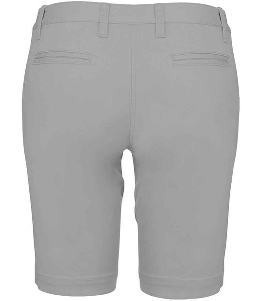 KB751 Fine Grey Back