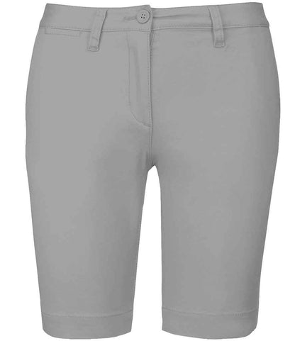 KB751 Fine Grey Front